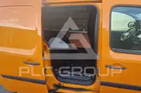 2015 Renault Kangoo