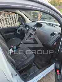 2015 Renault Kangoo