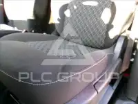 2015 Renault Kangoo