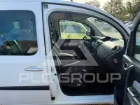 2015 Renault Kangoo