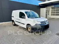 2015 Renault Kangoo