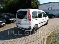 2015 Renault Kangoo