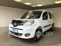 2015 Renault Kangoo