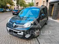 2015 Renault Kangoo