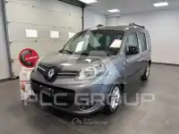 2015 Renault Kangoo