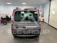 2015 Renault Kangoo