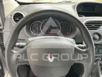 2015 Renault Kangoo