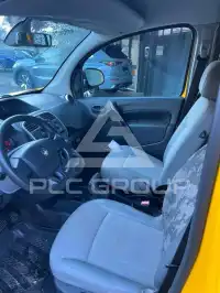 2015 Renault Kangoo