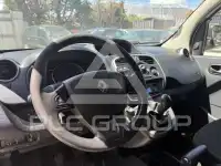 2015 Renault Kangoo