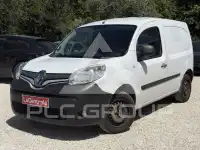 2015 Renault Kangoo