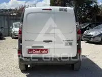 2015 Renault Kangoo