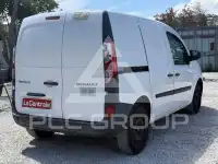 2015 Renault Kangoo