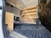 2015 Renault Kangoo