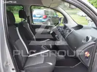 2015 Renault Kangoo