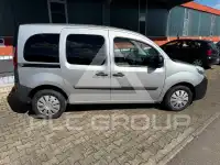 2015 Renault Kangoo