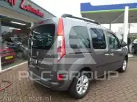 2015 Renault Kangoo