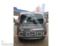 2015 Renault Kangoo
