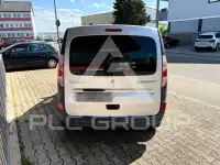 2015 Renault Kangoo