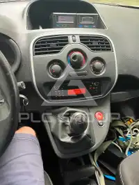 2015 Renault Kangoo