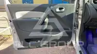2015 Renault Kangoo