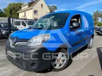 2015 Renault Kangoo