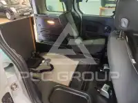 2015 Renault Kangoo