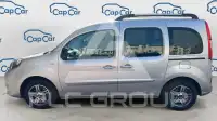 2015 Renault Kangoo