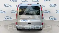 2015 Renault Kangoo