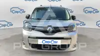 2015 Renault Kangoo