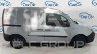 2015 Renault Kangoo