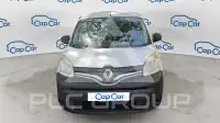2015 Renault Kangoo