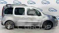 2015 Renault Kangoo
