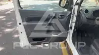 2015 Renault Kangoo
