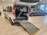 2015 Renault Kangoo