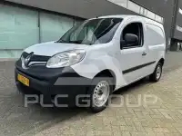 2015 Renault Kangoo
