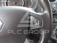 2015 Renault Kangoo