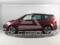 2015 Renault Grand Scenic