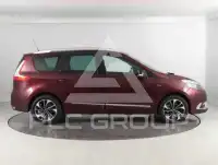2015 Renault Grand Scenic