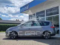 2015 Renault Grand Scenic