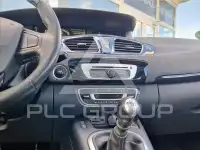 2015 Renault Grand Scenic