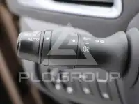 2015 Renault Grand Scenic