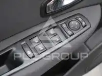 2015 Renault Grand Scenic