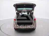 2015 Renault Grand Scenic