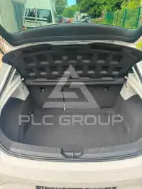 2015 Seat Leon
