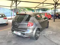 2015 Seat Alteca