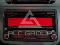 2015 Seat Alteca