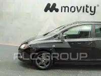 2015 Seat Alteca