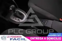 2015 Seat Alteca