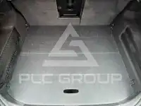 2015 Seat Alteca