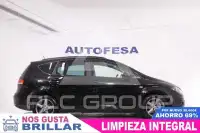 2015 Seat Alteca